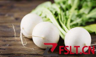 肉皮萝卜汤的做法 猪皮萝卜汤怎么做