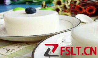 巧克力牛奶布丁的做法 怎样做巧克力牛奶布丁