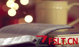 仁者爱人有礼者敬人什么意思 仁者爱人有礼者敬人解释