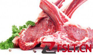 生爆羊肉的制作方法 怎样做生爆羊肉