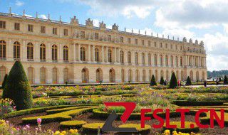 凡尔赛文学什么意思 凡尔赛文学含义