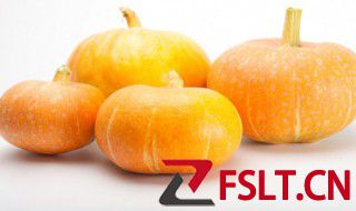 南瓜小饼干的做法 怎样做南瓜小饼干