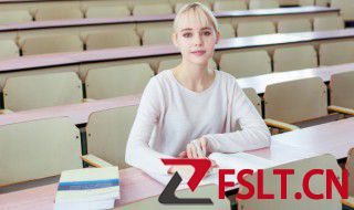 启示是什么意思 词语启示是什么意思