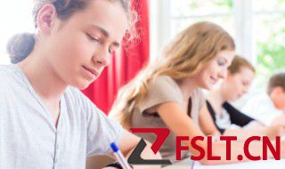 计算机应用都学什么 计算机应用技术学什么