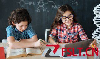 非牛顿流体是什么意思 什么是非牛顿流体