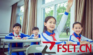 暗喻是什么意思 词语暗喻的意思