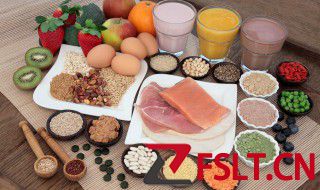 清淡饮食的正确方法 怎样做到清淡饮食