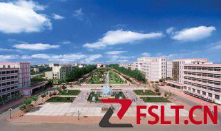 985和211是什么大学 985和211简单介绍