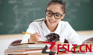 宾语是什么意思 什么是宾语