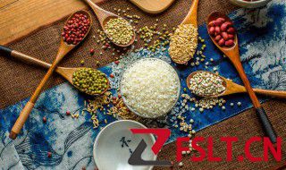 胡萝卜海鲜饭 胡萝卜海鲜饭怎么做