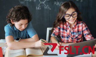 虚词是什么意思 什么是虚词