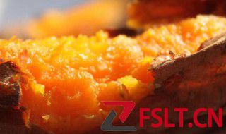 烟薯跟蜜薯的区别 烟薯跟蜜薯有什么不同