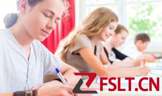 年年岁岁花相似岁岁年年人不同是啥意思 年年岁岁花相似岁岁年年人不同的含义