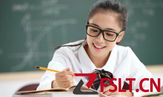 岸芷汀兰什么意思 怎么理解岸芷汀兰的意思