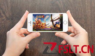 带不动是什么意思 带不动的含义