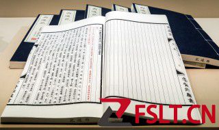 太拉垮了是什么意思 太拉垮了的意思介绍