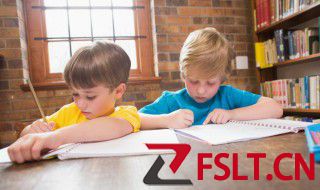 服用和食用的相同点和不同点 服用和食用的相同点和不同点分别是怎样的