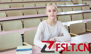 核实是什么意思 词语核实是什么意思