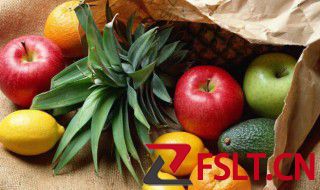 什么水果不算生冷食物 生冷食物有哪些