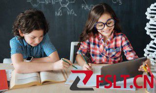 成语不负众望什么意思 成语不负众望的含义