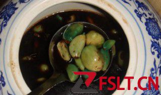 正宗泡蒜的腌制方法 怎样制作正宗泡蒜