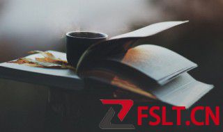 哄堂大笑的意思是什么 哄堂大笑的释义