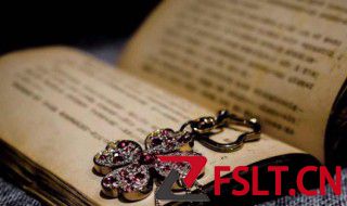 非同寻常的意思是什么 非同寻常的释义