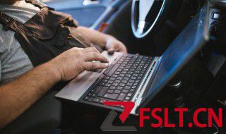 解除移动硬盘加密方法 解除移动硬盘加密方法是什么