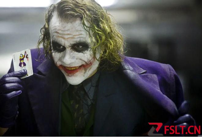 至今无法超越的10部顶级电影，榜首距今已有60多年，你不一定看过