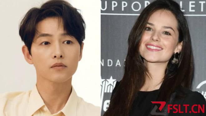 韩媒曝宋仲基孩子预产期8月 公司称私生活难确认