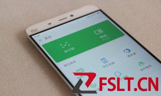 手机话筒清灰 手机话筒怎样清灰