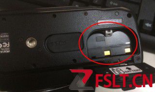 相机锂电池保存方法 怎么保存相机里面的锂电池