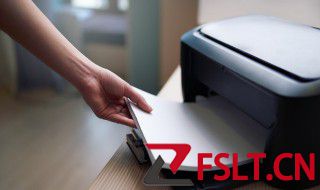 喷墨打印机和激光打印机有什么区别 激光打印机和喷墨打印机的区别是什么？