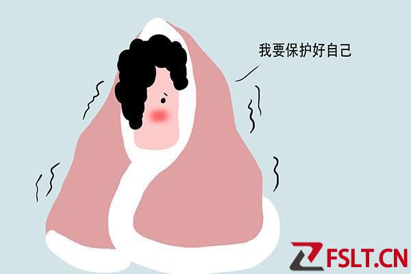 地暖有辐射，不但使甲醛含量翻倍还杀精？它对人体到底有没有害？