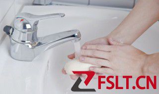 水费多少钱一吨 水费一般多少钱一吨