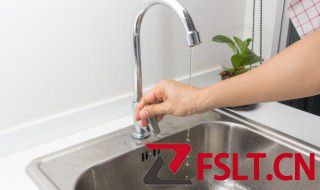 水费收费标准 国家水费收取标准规定