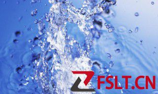 哈尔滨水费多少钱一吨 哈尔滨水费1吨多少钱