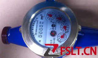 沈阳水费多少钱一吨 沈阳水费一吨多少钱