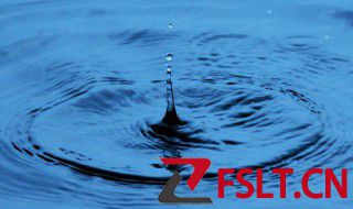 上海水费 上海市最新水费价格如何