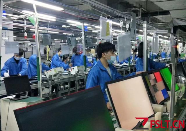 “86年以上的直接走吧”，广东工厂招聘也这么卷，打工人太难了