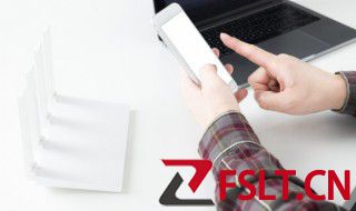 苹果无线蓝牙耳机怎么用 如何使用苹果无线蓝牙耳机