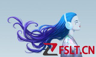 网易云音乐歌单有个n是什么意思 网易云音乐的简介