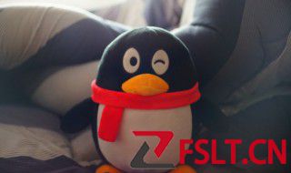 手机qq钱包在哪 QQ钱包在哪里