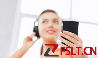 beats耳机怎么连蓝牙 beats耳机连接蓝牙的步骤