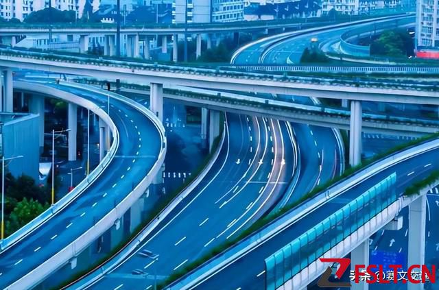 打好“主动仗” | 广东省新型交警指挥体系建设经验