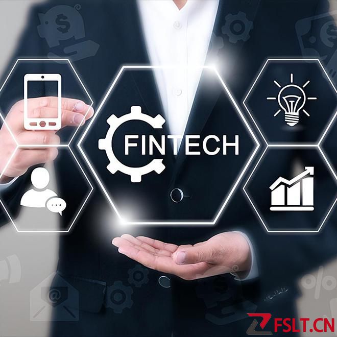 主题投机退潮，估值回归公司基本面，全面注册制的核心是全面信披
