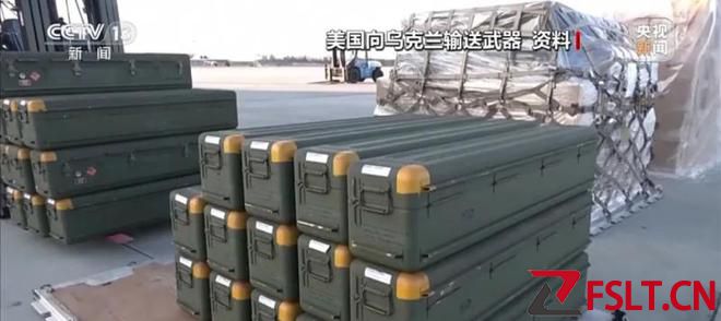 北约准备与俄罗斯直接对抗？ 金一南：这是非常危险的玩火行为