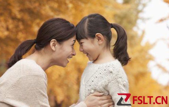 家长评语怎么写
