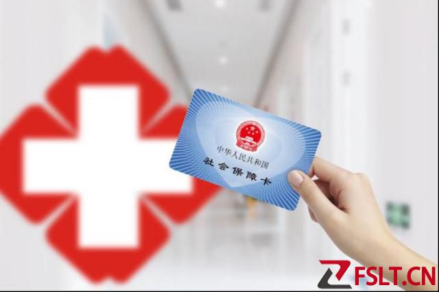 广东省乙肝患者注意，10种“乙肝神药”名列最新医保目录