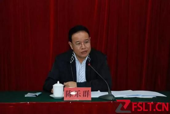 广东局长\"老虎\"落马:为生儿子背叛妻女,花百万养女大学生